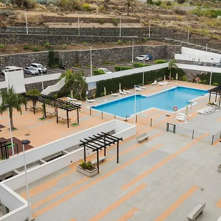 Atalaya De Bajamar 514 *